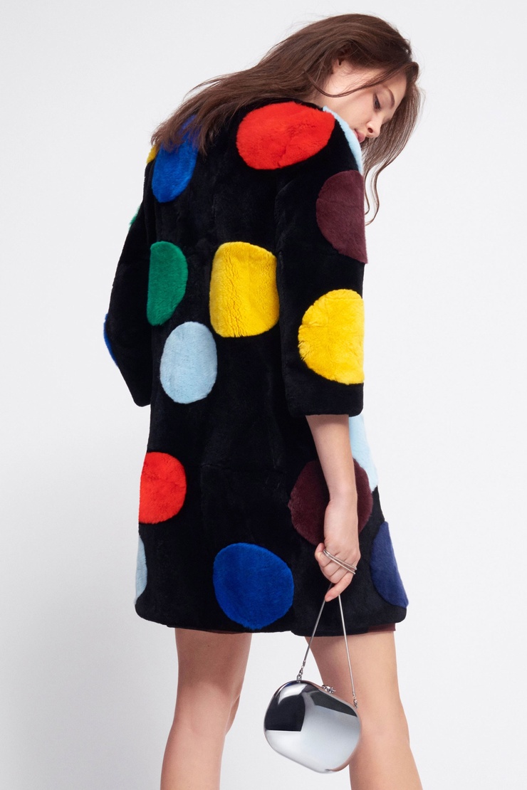 Anais Pouliot Anais Pouliot