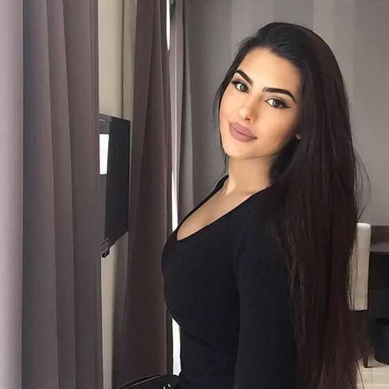 Gita Hadizadeh