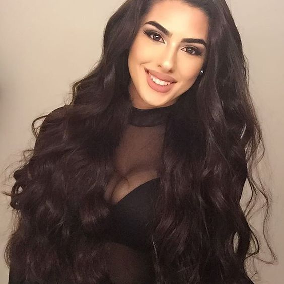 Gita Hadizadeh