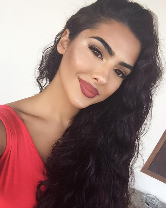 Gita Hadizadeh