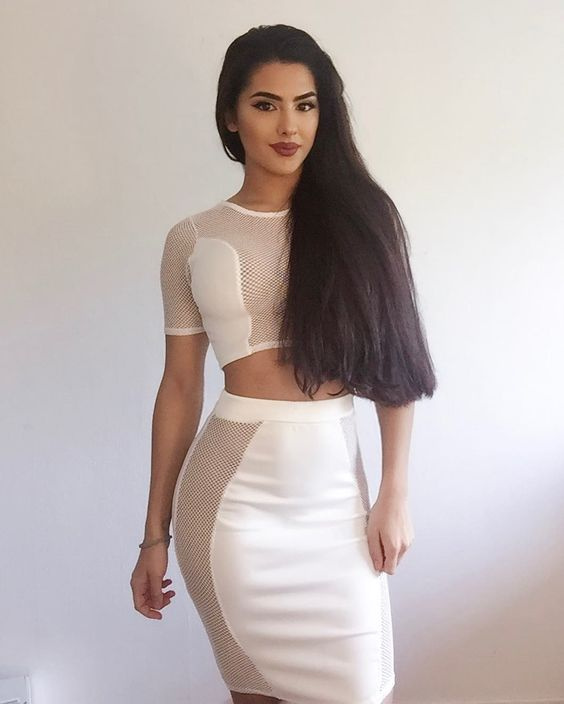 Gita Hadizadeh