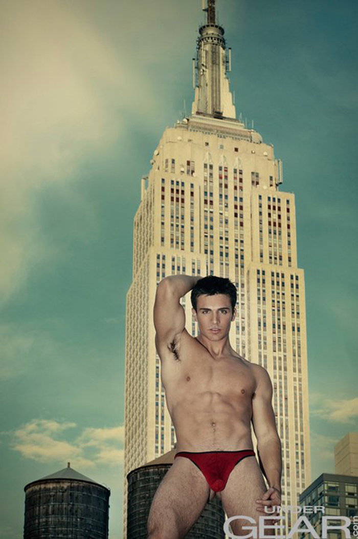 Philip Fusco