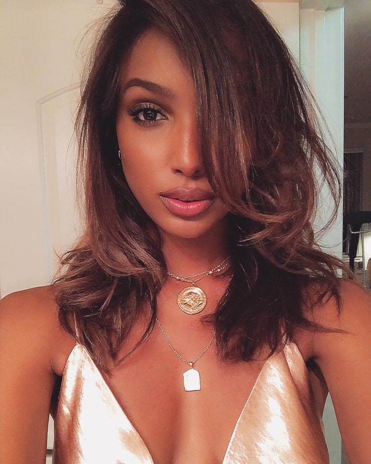 Jasmine Tookes