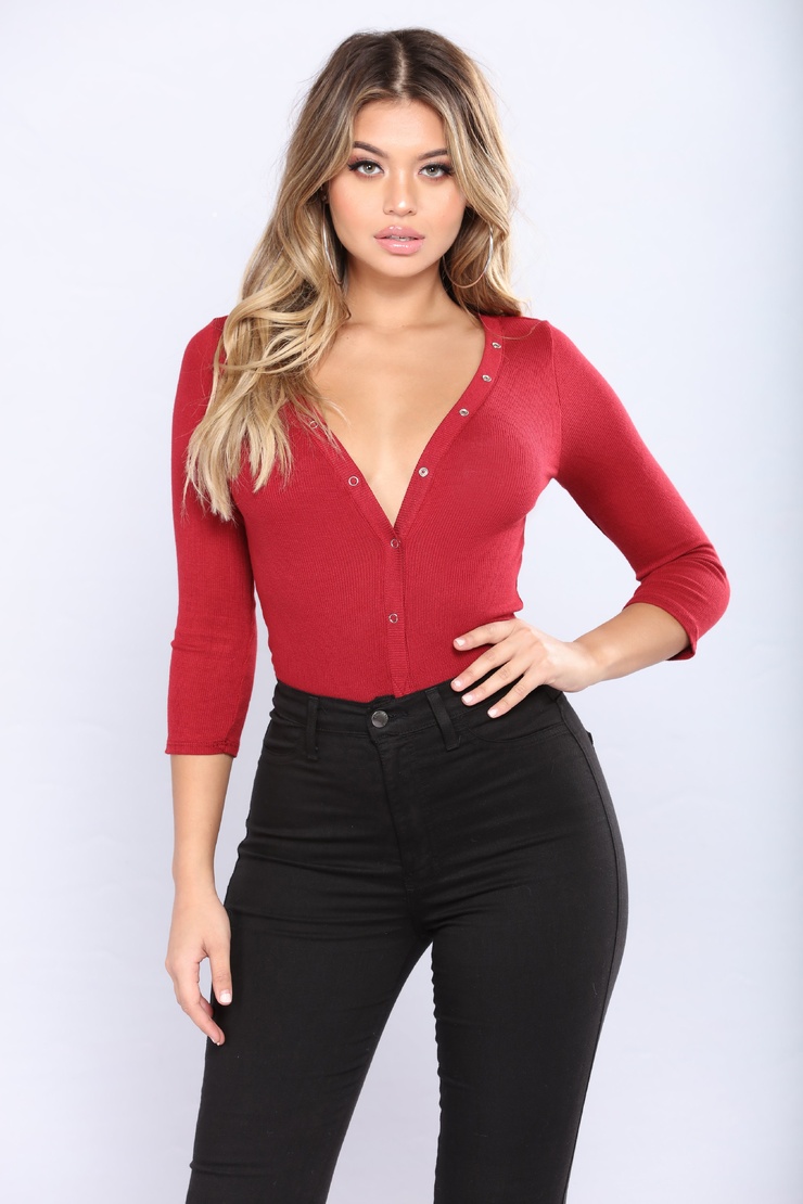 Sofia Jamora