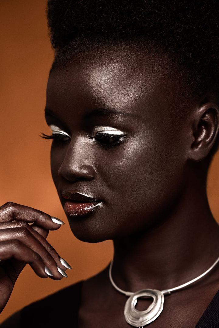 Khoudia Diop