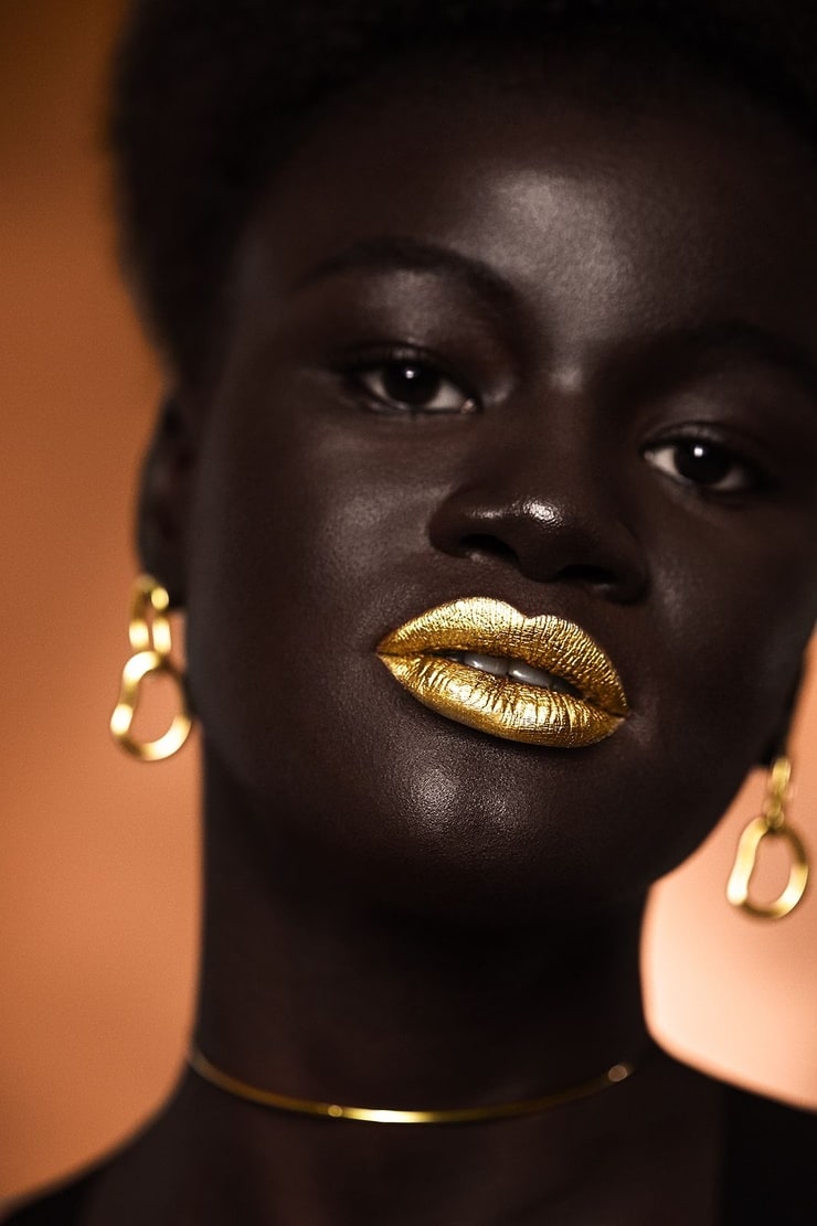 Khoudia Diop