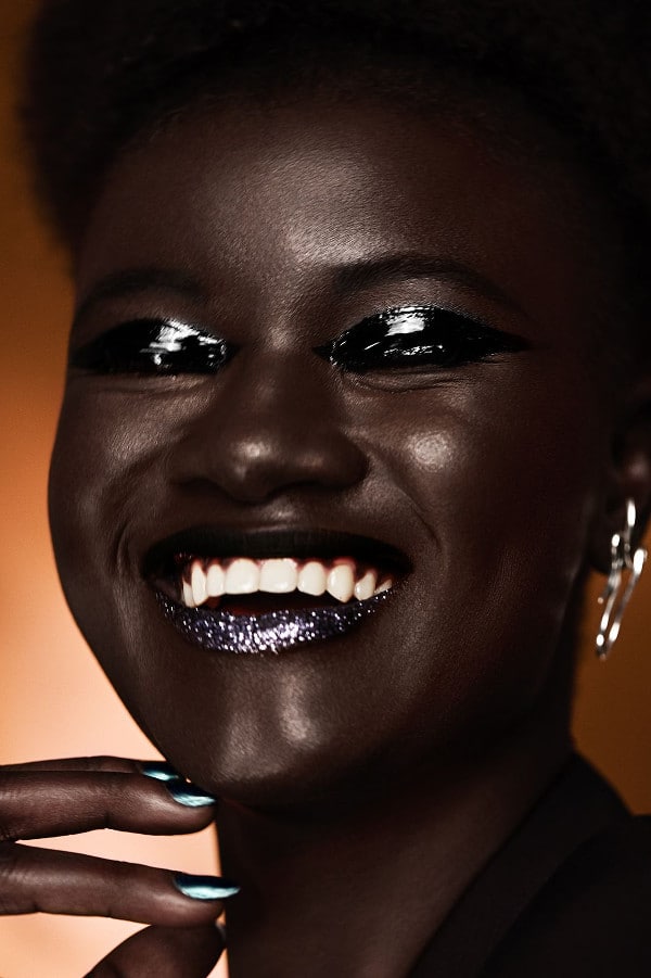 Picture of Khoudia Diop