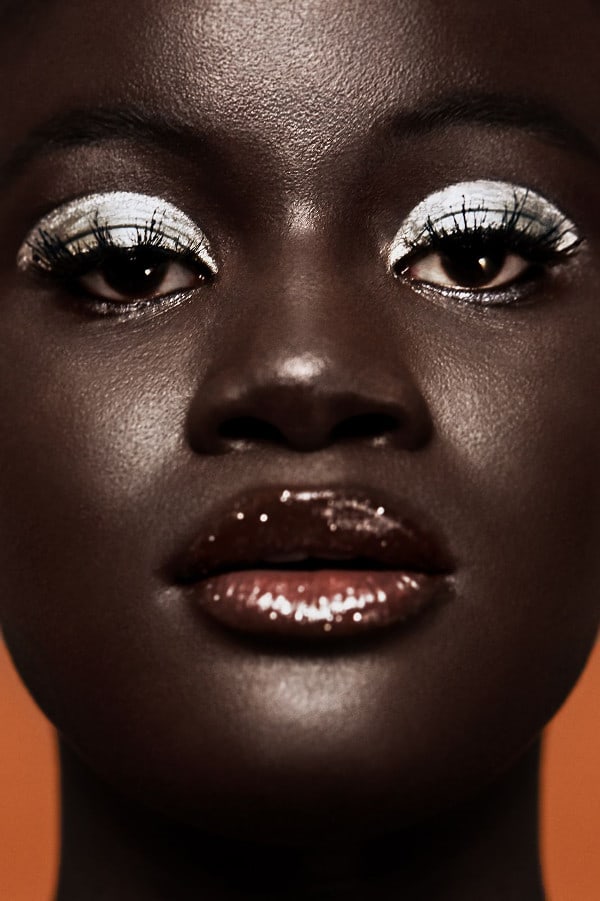 Khoudia Diop