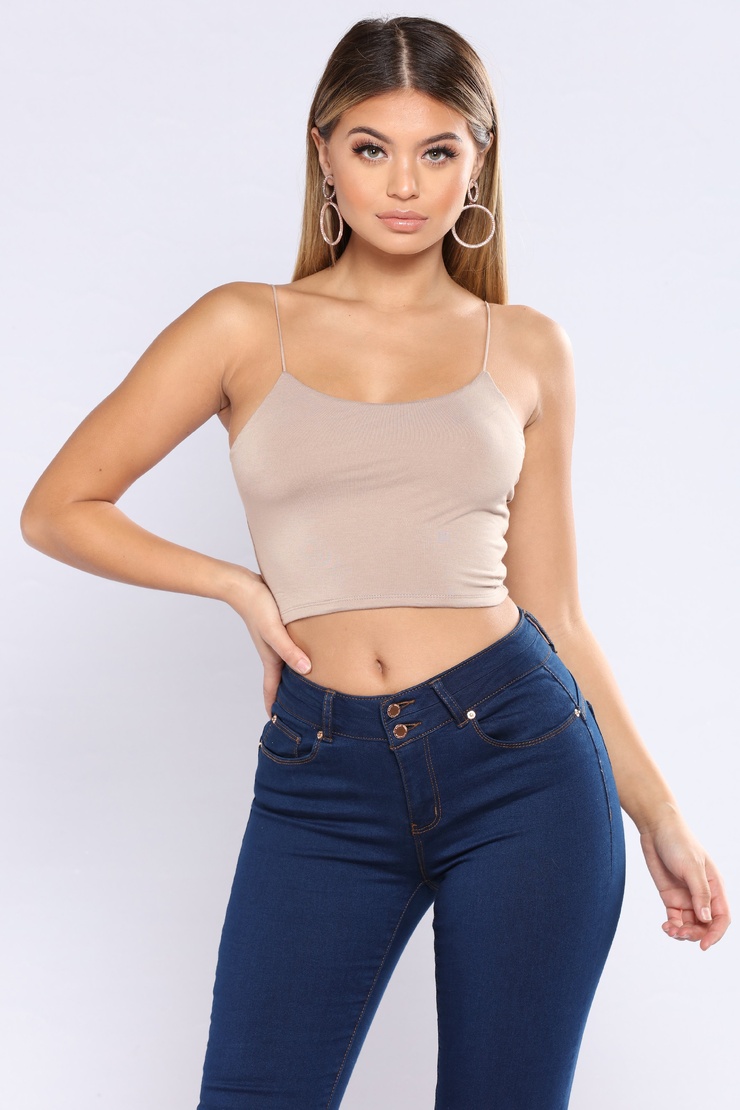 Sofia Jamora Sofia Jamora