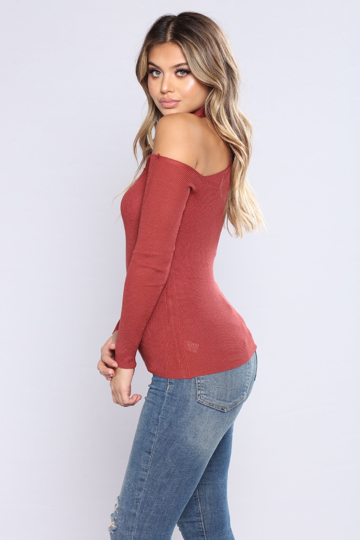 Sofia Jamora