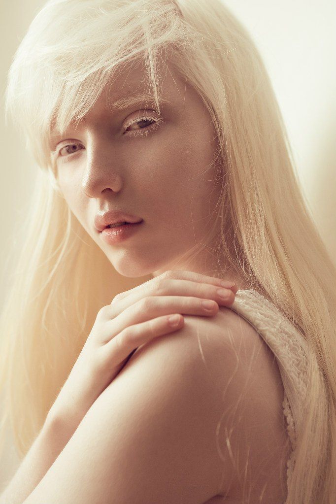Nastya Zhidkova