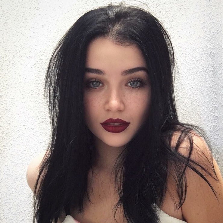Mia Alves Mia Alves
