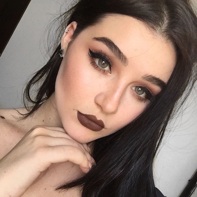 Mia Alves Mia Alves