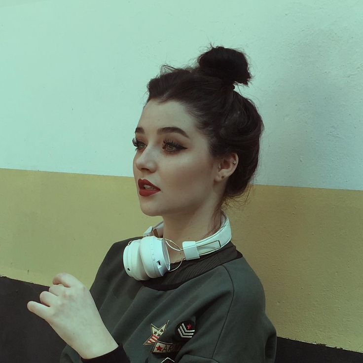 Mia Alves Mia Alves
