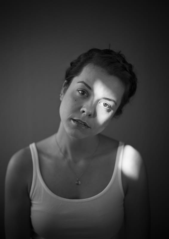 Julia Titze