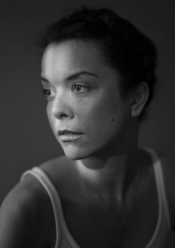 Julia Titze