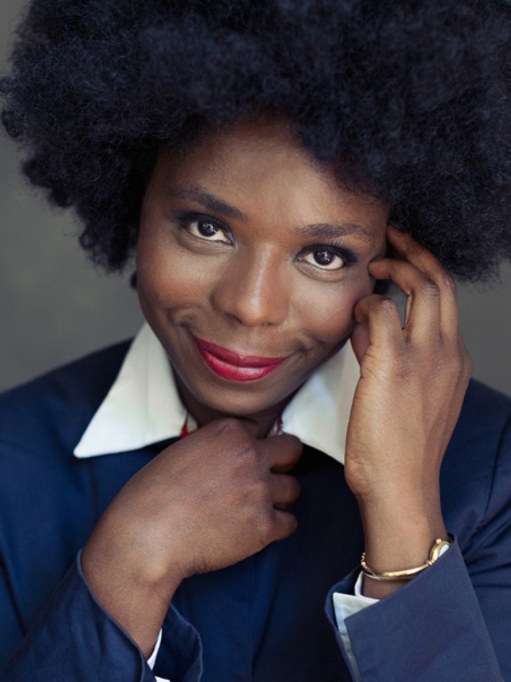 Dela Dabulamanzi