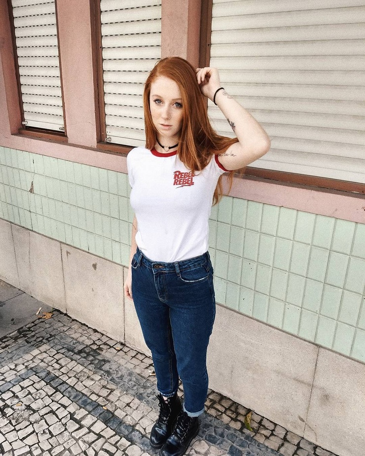 Fernanda Ruiz