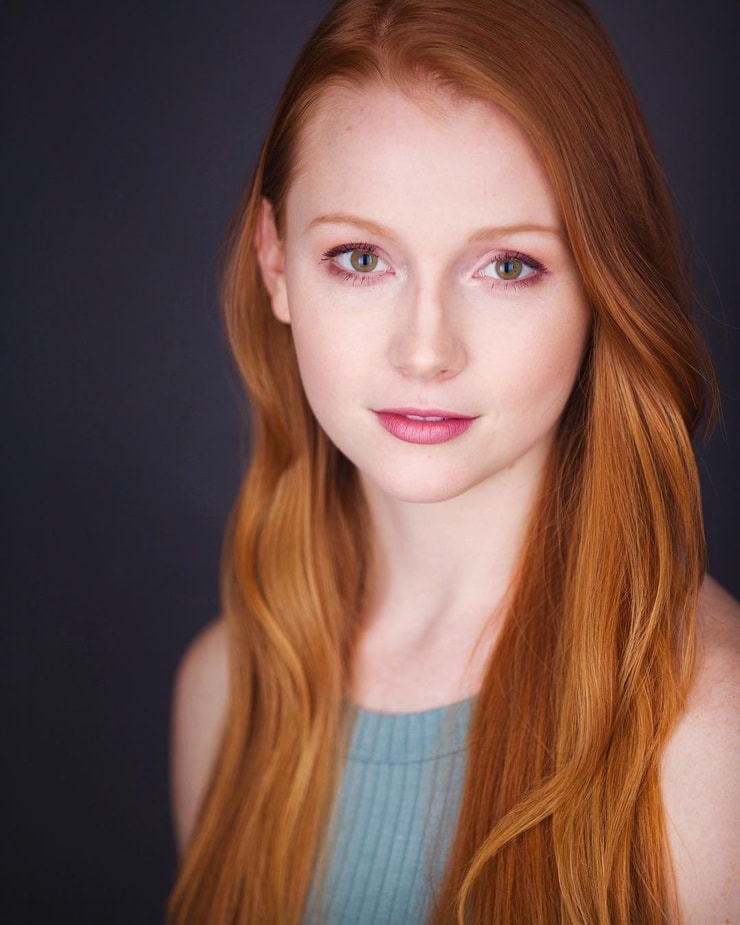 Chandler Lovelle Chandler Lovelle