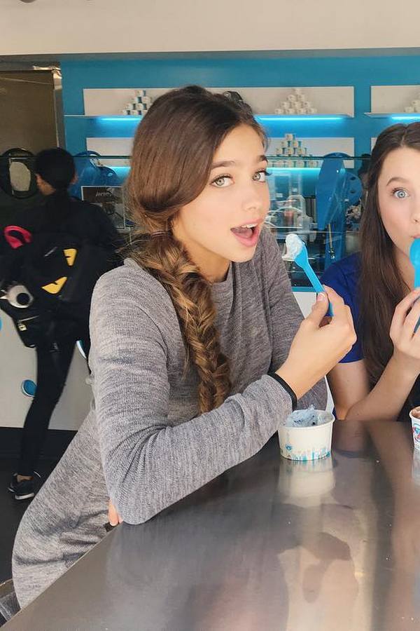Taylor Nunez Taylor Nunez