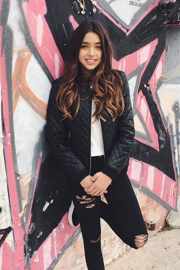 Taylor Nunez Taylor Nunez