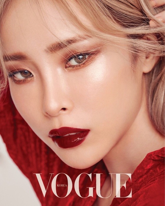 Heize