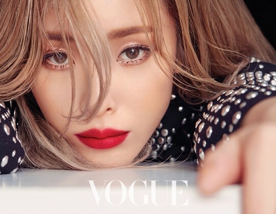 Heize