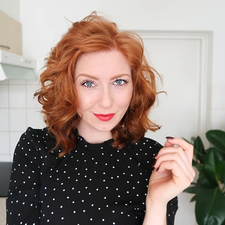 Janneke Dijkers
