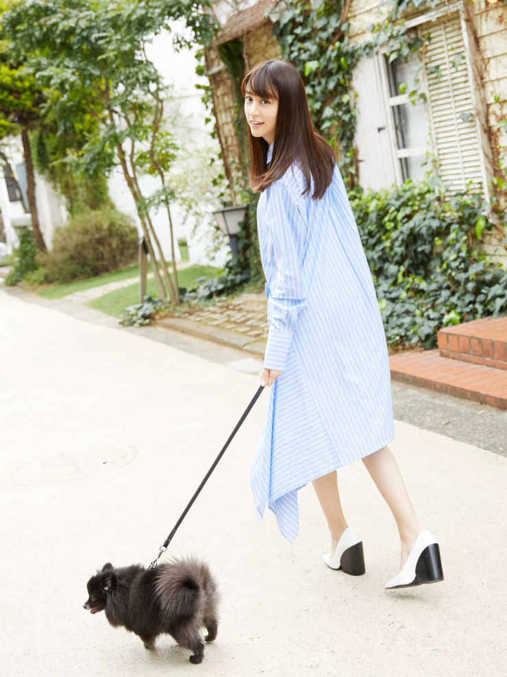 Mizuki Yamamoto