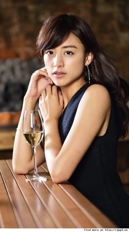 Mizuki Yamamoto