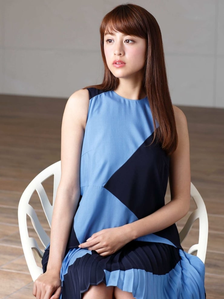 Mizuki Yamamoto