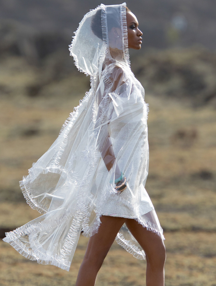 Herieth Paul