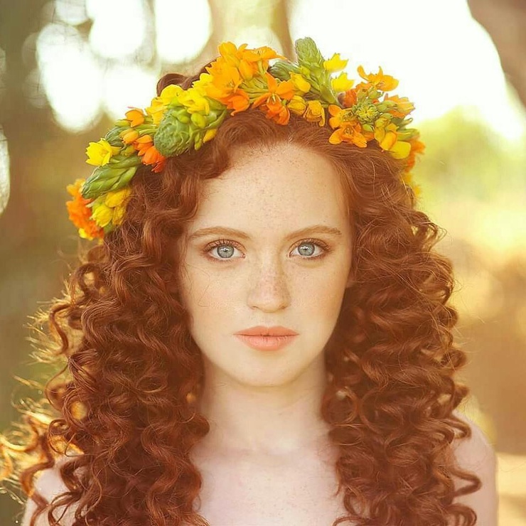 Danna Kushnir