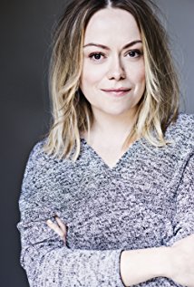 Sian Reese-Williams Sian Reese-Williams
