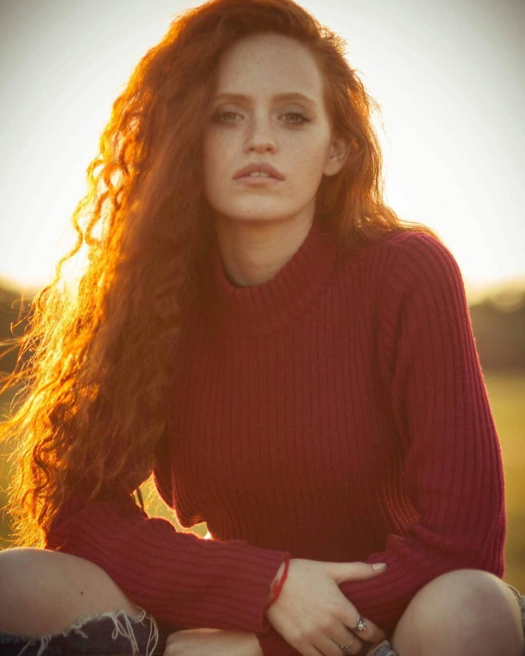 Danna Kushnir