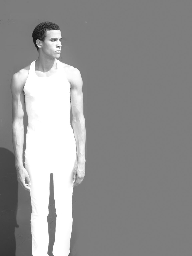 Jarrod Pierce