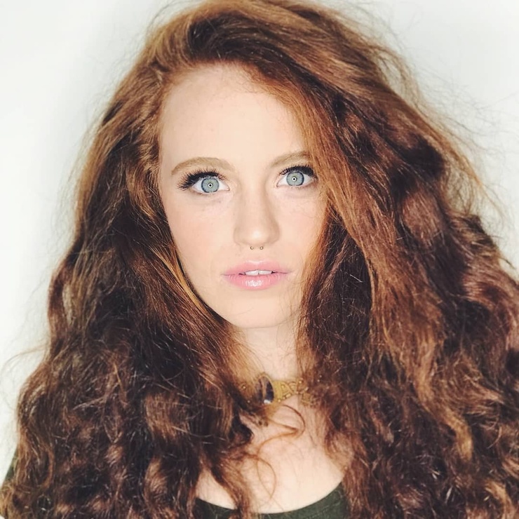 Danna Kushnir