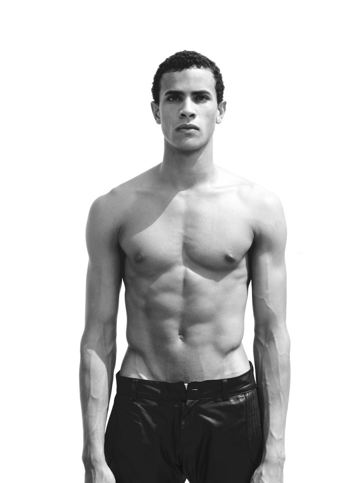 Jarrod Pierce