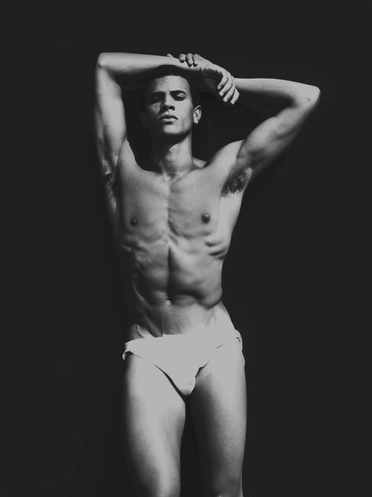 Jarrod Pierce