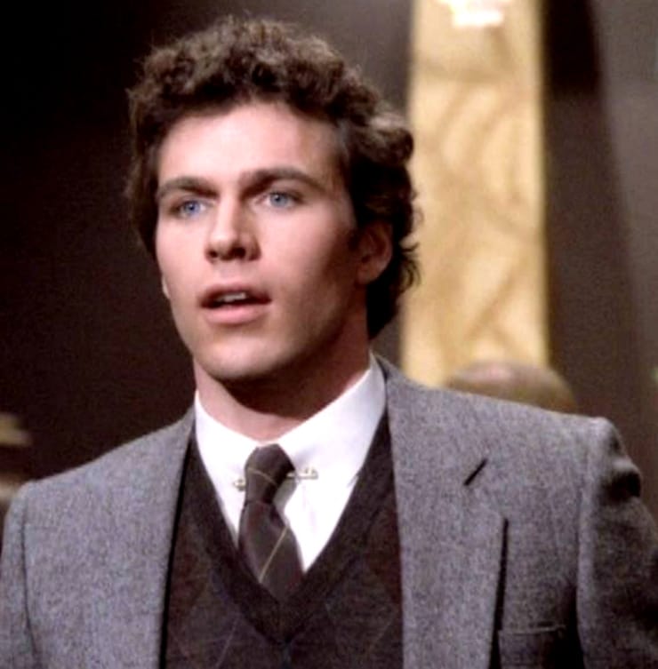 Jon-Erik Hexum