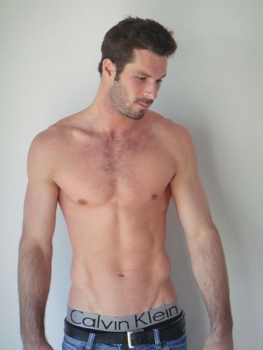 Dominic Figlio Dominic Figlio