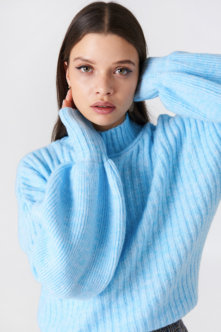 Stella Klein Stella Klein