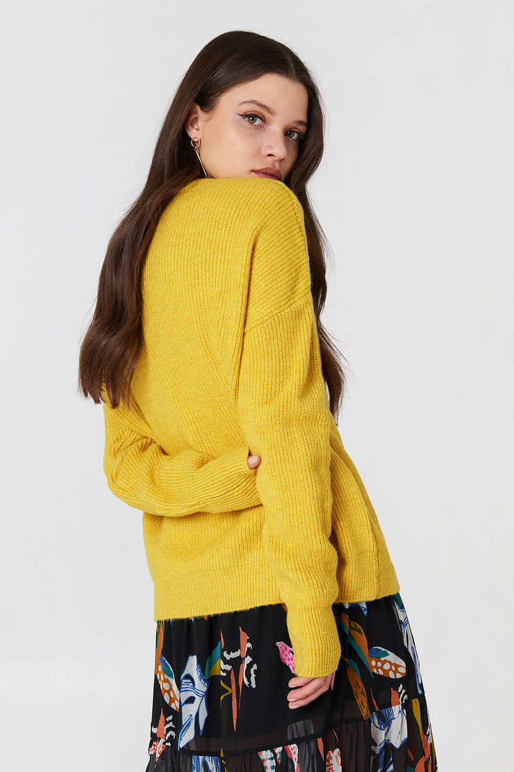 Stella Klein