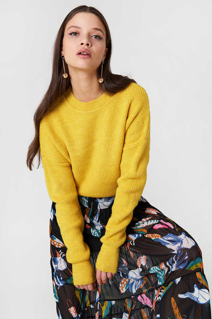 Stella Klein