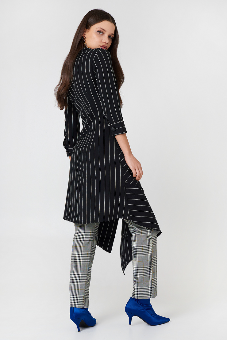 Stella Klein