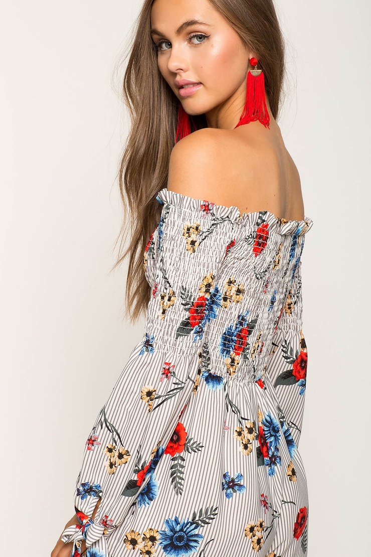Lily Easton Lily Easton