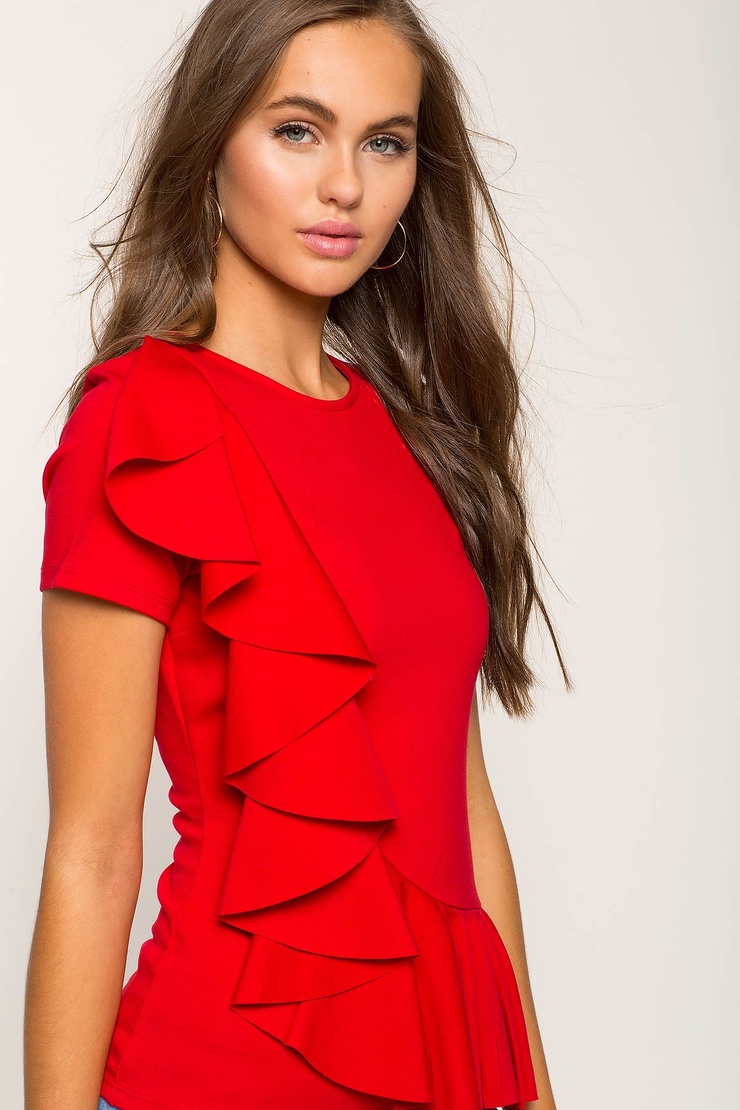 Lily Easton Lily Easton