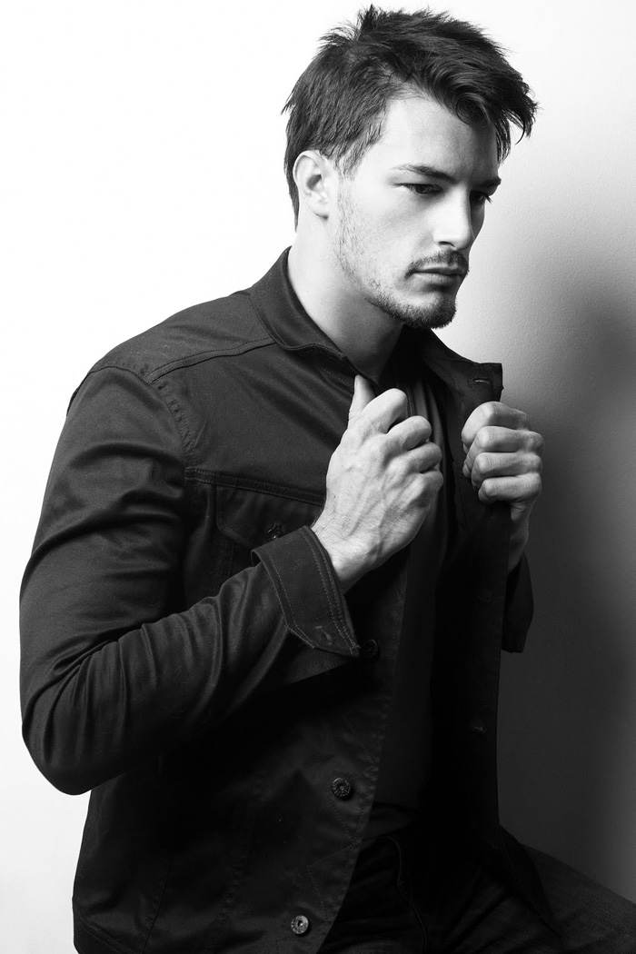 Ben Brian