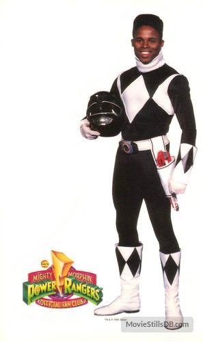 Zack Taylor (Walter Jones)