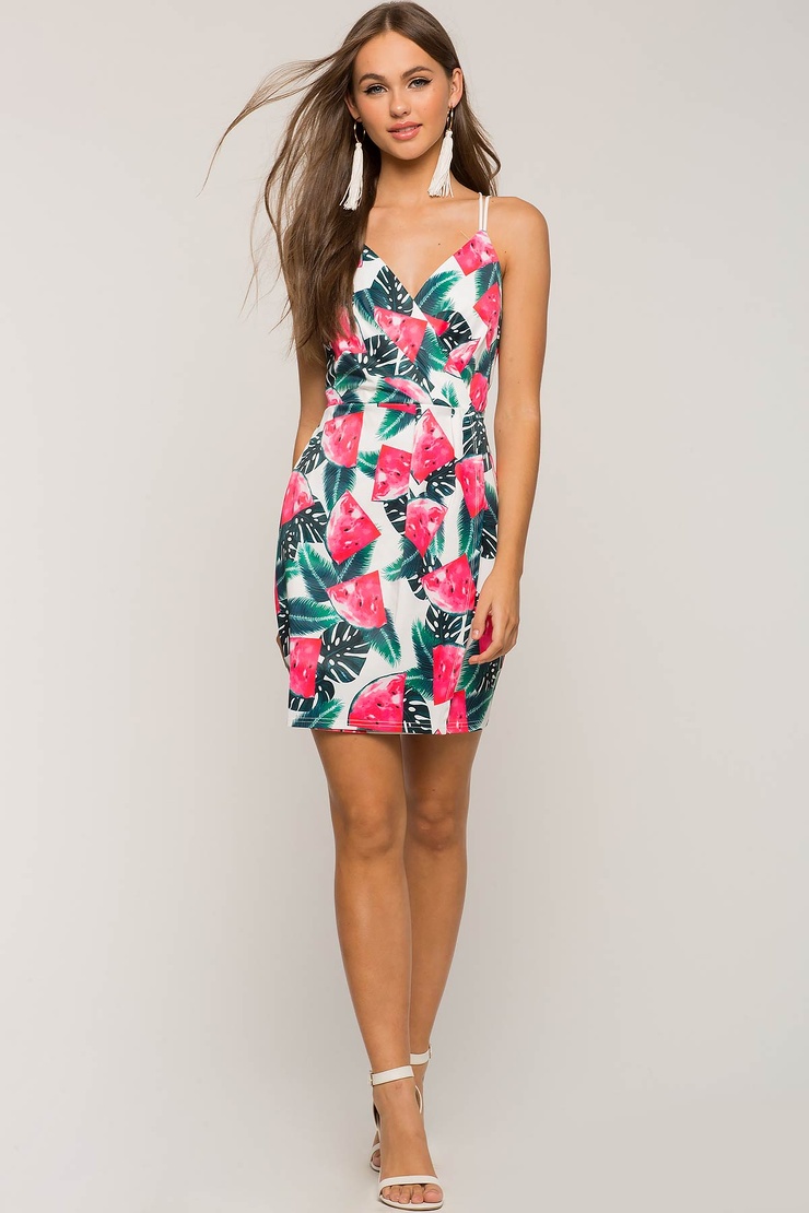Lily Easton Lily Easton